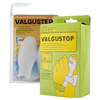 Valgus 2 in 1