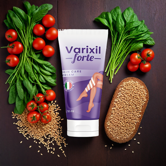 Varixil