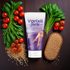 Varixil