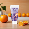 Varixil