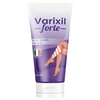 Varixil