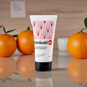 VENICOLD GEL