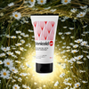 VENICOLD GEL
