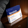 VERMIXIN