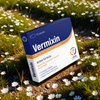 VERMIXIN
