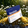 VERMIXIN