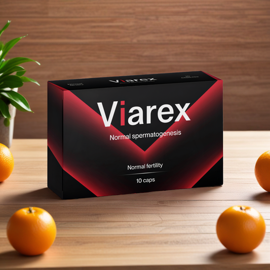 Viarex