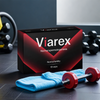 Viarex