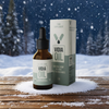 Vidia Oil