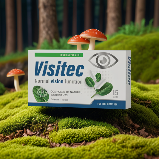 VISITEC