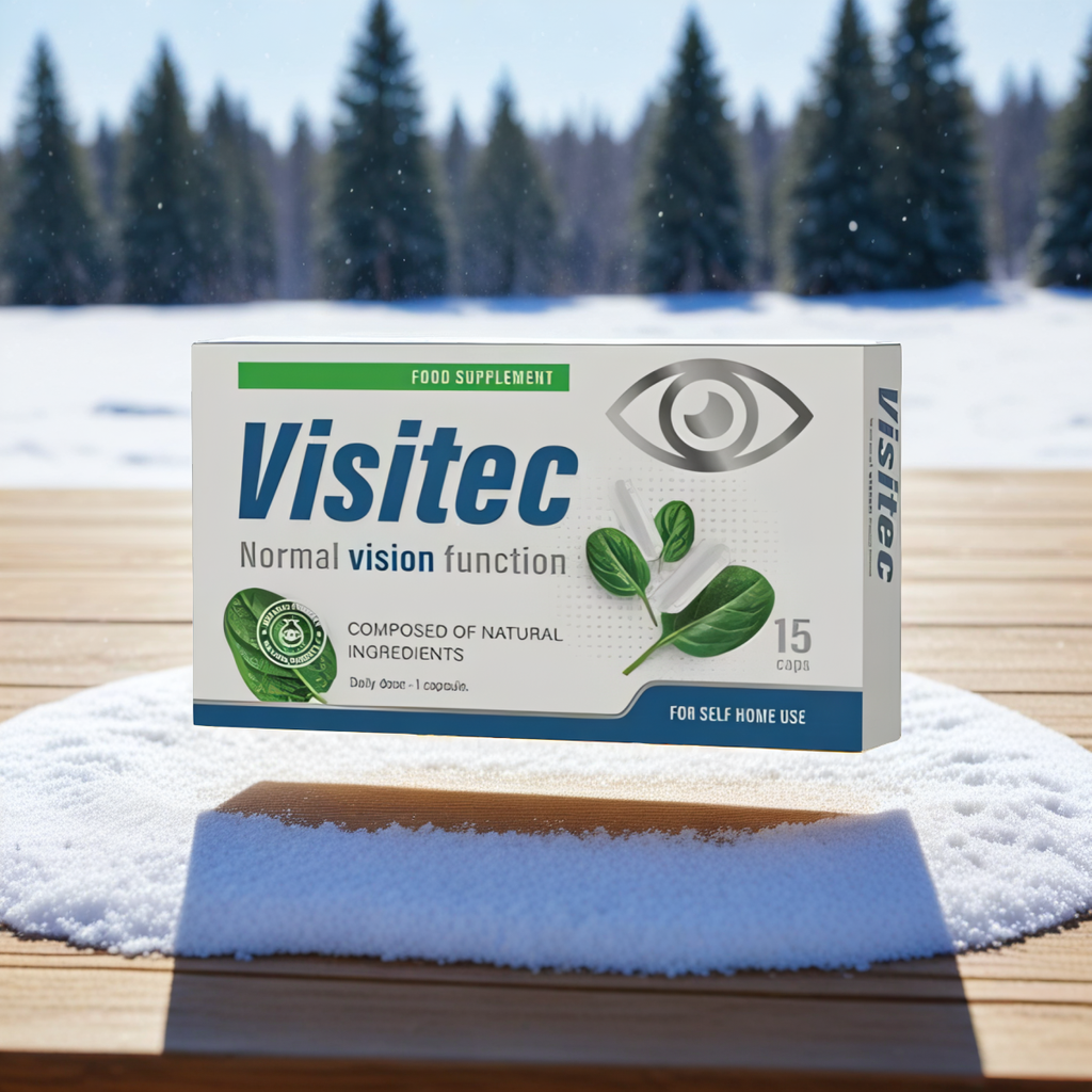VISITEC