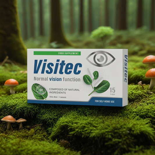 VISITEC PREMIUM