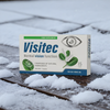 VISITEC PREMIUM