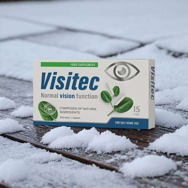VISITEC PREMIUM