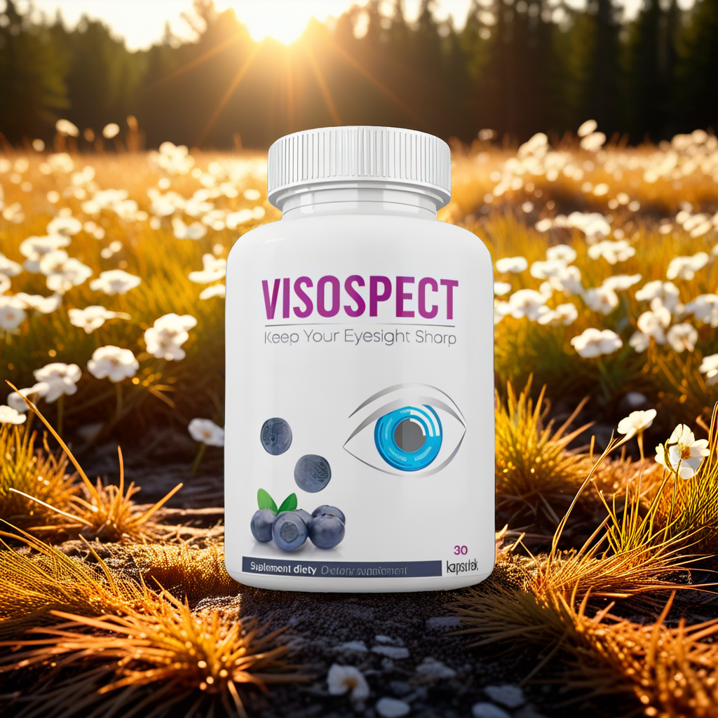 VISOSPECT