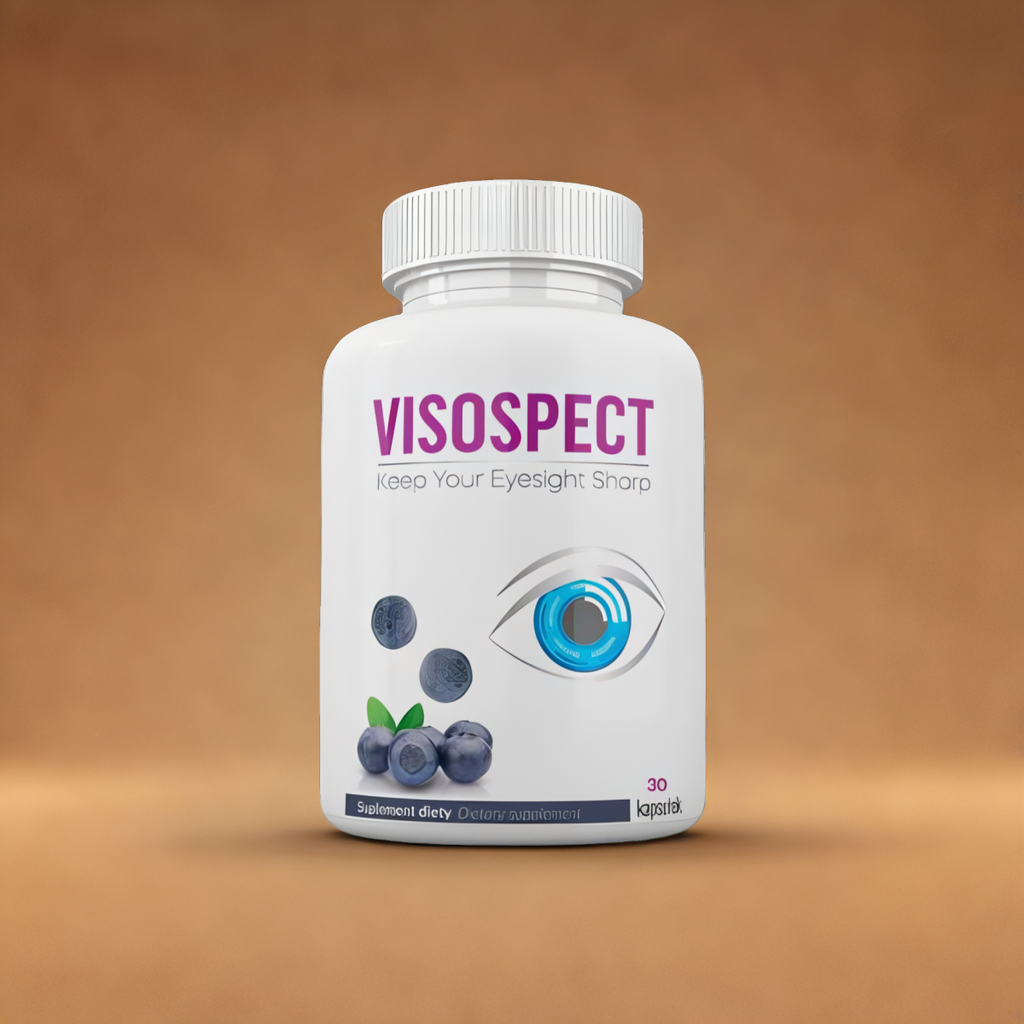 VISOSPECT