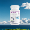 Visospect Forte