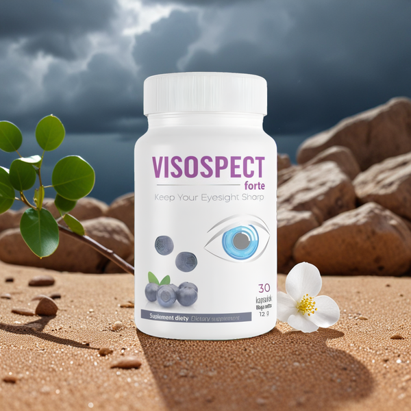 Visospect Forte