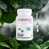 Visospect Forte