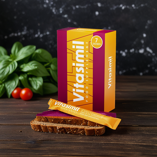 Vitasimil