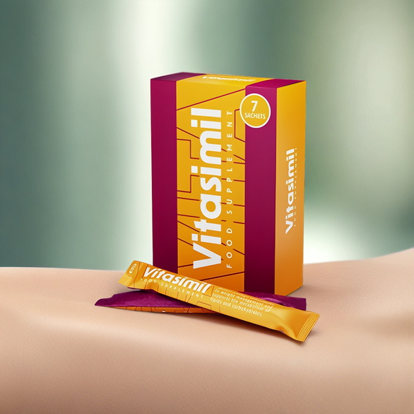 Vitasimil