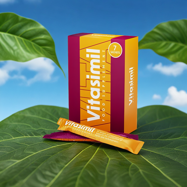 Vitasimil
