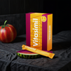 Vitasimil