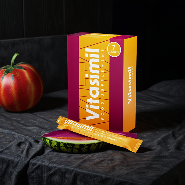Vitasimil