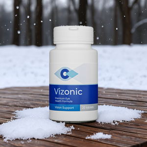 Vizonic