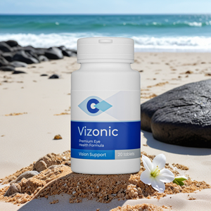 Vizonic