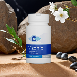 Vizonic