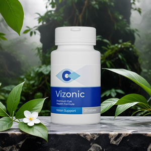 Vizonic