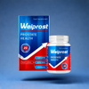 Weiprost