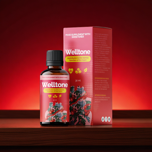 WELLTONE