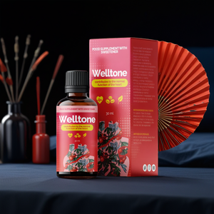 WELLTONE