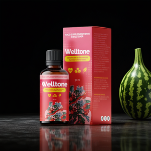 WELLTONE