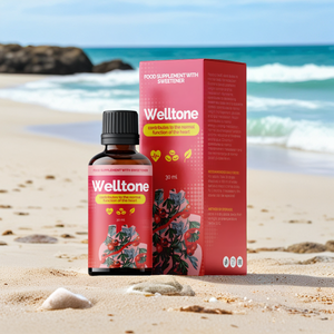 WELLTONE