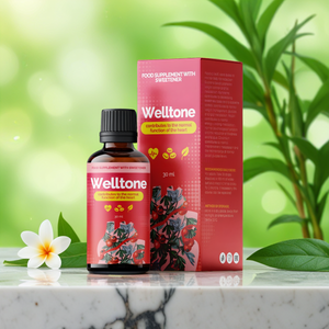 WELLTONE
