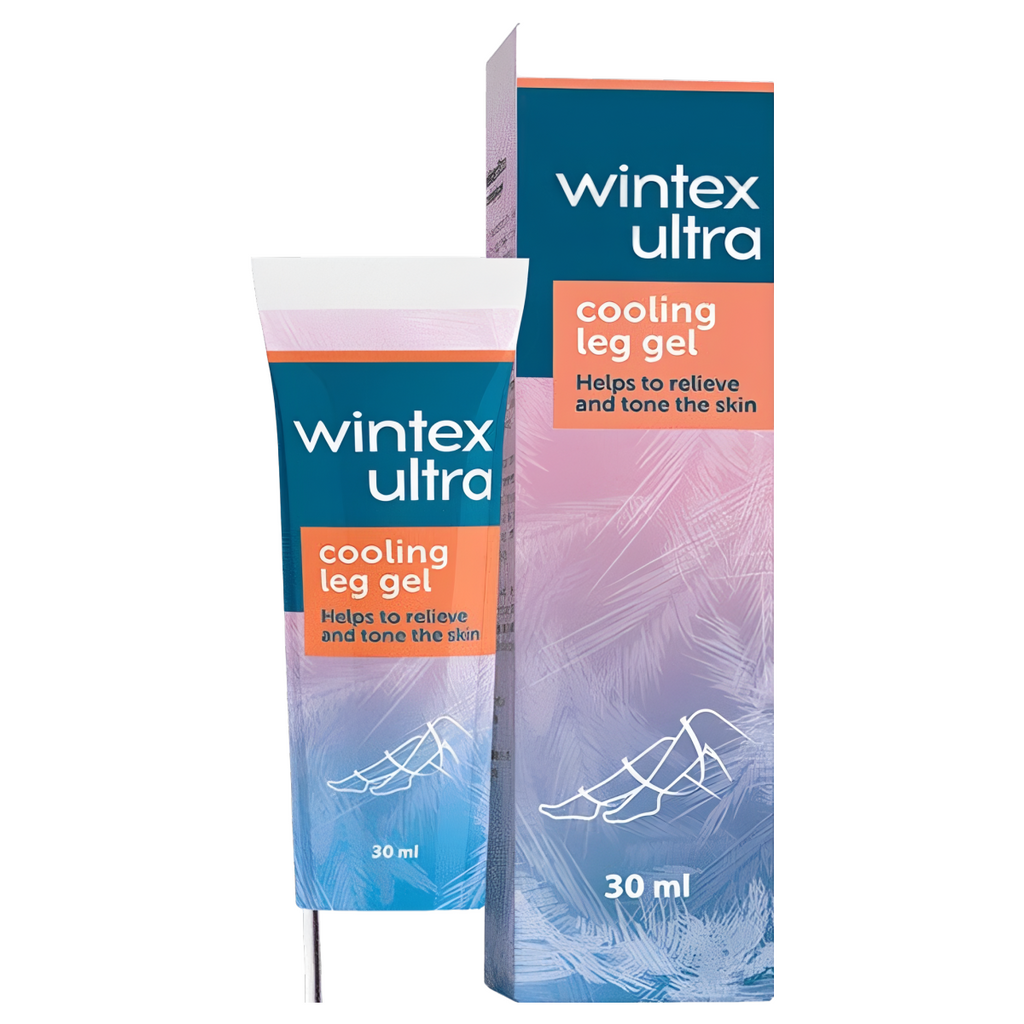 Wintex Privat