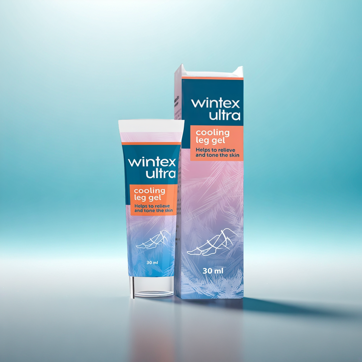 Wintex Ultra