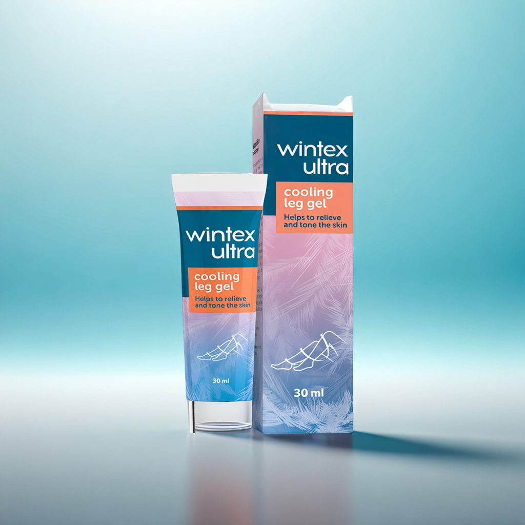 Wintex Ultra