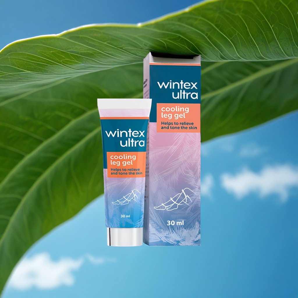 Wintex Ultra