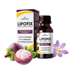 Lipofix