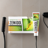 ZENIDOL