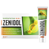 ZENIDOL
