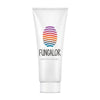 FUNGALOR