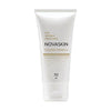 NOVASKIN 50ML
