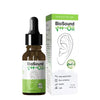 BIOSOUND OIL