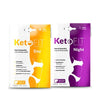 KETOFIT PATCHES