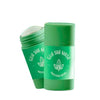 GUA SHA MASK